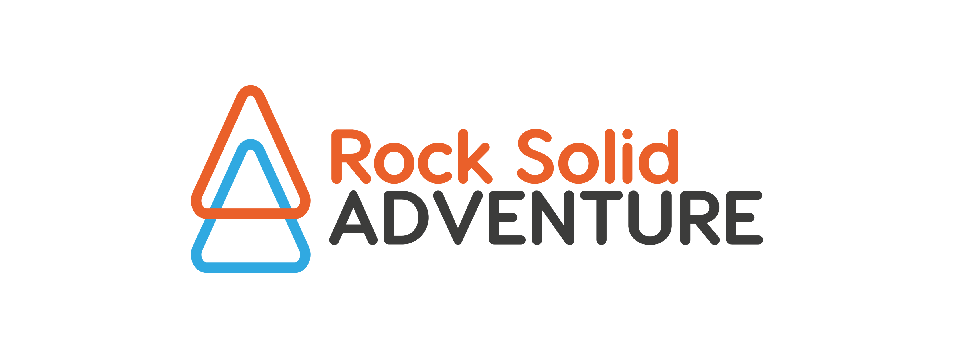 Rock Solid Adventure